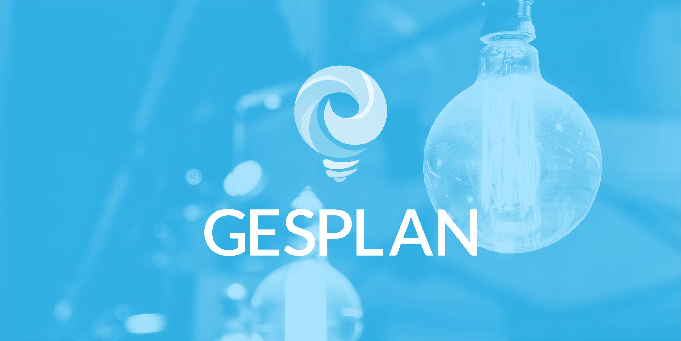 Gesplan