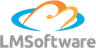 LMSoftware