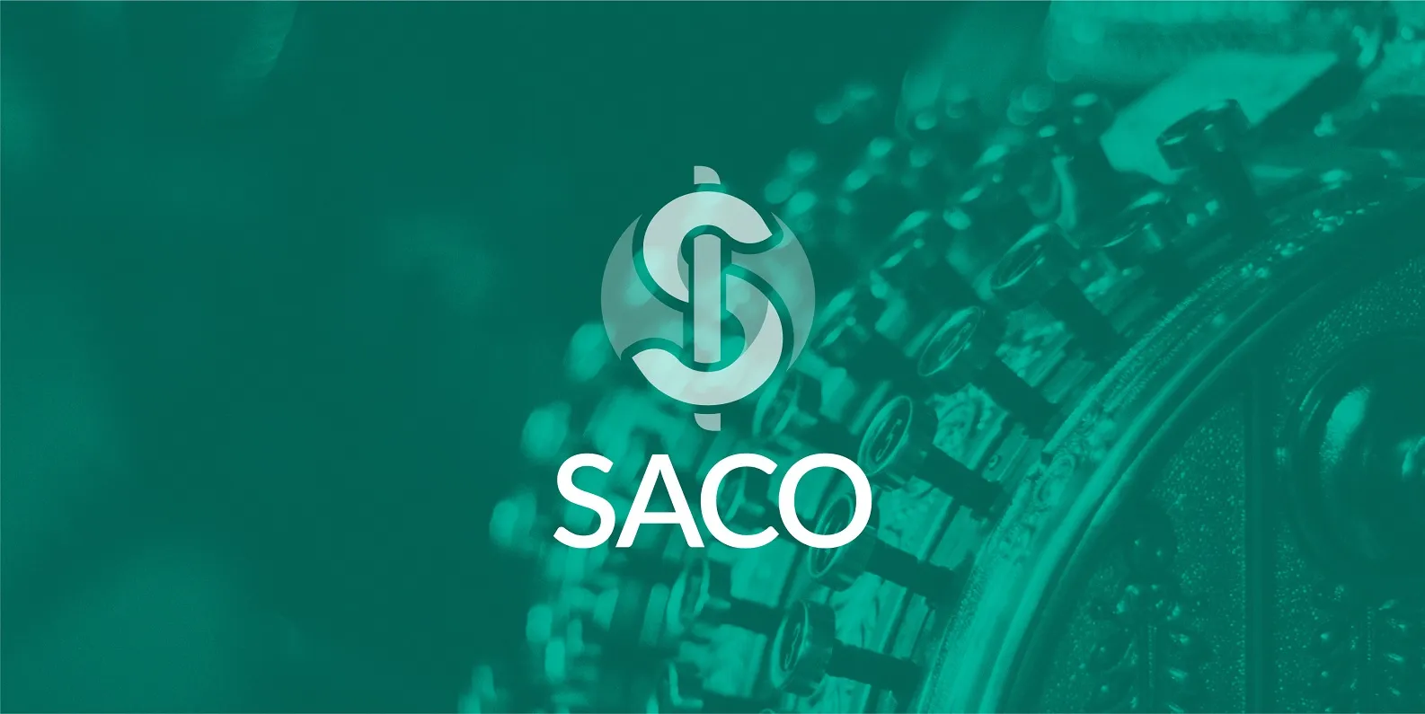 Saco